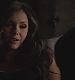 TVD_s5e11_01141.jpg