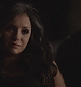 TVD_s5e11_01147.jpg