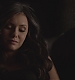 TVD_s5e11_01148.jpg