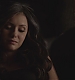 TVD_s5e11_01149.jpg