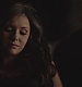TVD_s5e11_01150.jpg