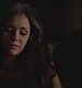 TVD_s5e11_01151.jpg