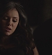 TVD_s5e11_01152.jpg