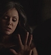 TVD_s5e11_01153.jpg