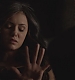 TVD_s5e11_01154.jpg