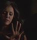 TVD_s5e11_01155.jpg