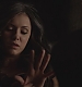 TVD_s5e11_01156.jpg