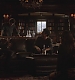 TVD_s5e11_01446.jpg