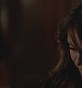 TVD_s5e11_01492.jpg