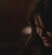 TVD_s5e11_01493.jpg