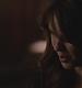TVD_s5e11_01494.jpg