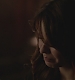 TVD_s5e11_01495.jpg