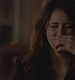 TVD_s5e11_01502.jpg