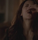 TVD_s5e11_01503.jpg