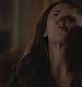 TVD_s5e11_01504.jpg