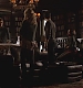 TVD_s5e11_01544.jpg