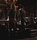 TVD_s5e11_01545.jpg