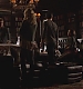 TVD_s5e11_01546.jpg