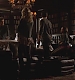 TVD_s5e11_01547.jpg