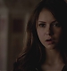 TVD_s5e11_01580.jpg