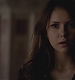 TVD_s5e11_01581.jpg