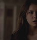 TVD_s5e11_01582.jpg