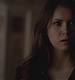 TVD_s5e11_01583.jpg