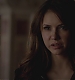 TVD_s5e11_01591.jpg