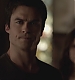 TVD_s5e11_01598.jpg