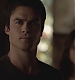 TVD_s5e11_01599.jpg