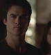 TVD_s5e11_01600.jpg