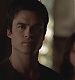 TVD_s5e11_01601.jpg