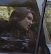TVD_s5e11_01631.jpg