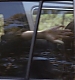 TVD_s5e11_01633.jpg