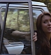 TVD_s5e11_01634.jpg