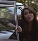 TVD_s5e11_01635.jpg