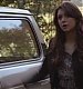 TVD_s5e11_01638.jpg