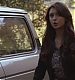 TVD_s5e11_01639.jpg