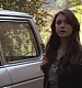 TVD_s5e11_01640.jpg