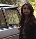 TVD_s5e11_01641.jpg