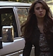 TVD_s5e11_01643.jpg