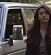 TVD_s5e11_01644.jpg
