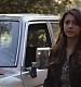 TVD_s5e11_01645.jpg