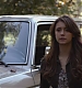TVD_s5e11_01646.jpg