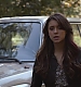 TVD_s5e11_01647.jpg