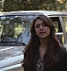 TVD_s5e11_01648.jpg