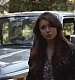 TVD_s5e11_01649.jpg
