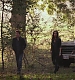 TVD_s5e11_01652.jpg