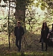 TVD_s5e11_01653.jpg