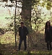 TVD_s5e11_01654.jpg